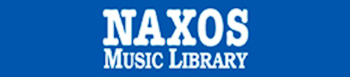 naxos music library