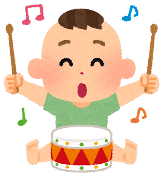 baby_music_taiko_boy.png